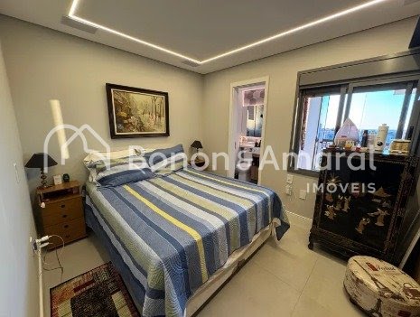 Apartamento, 3 quartos, 107 m² - Foto 9