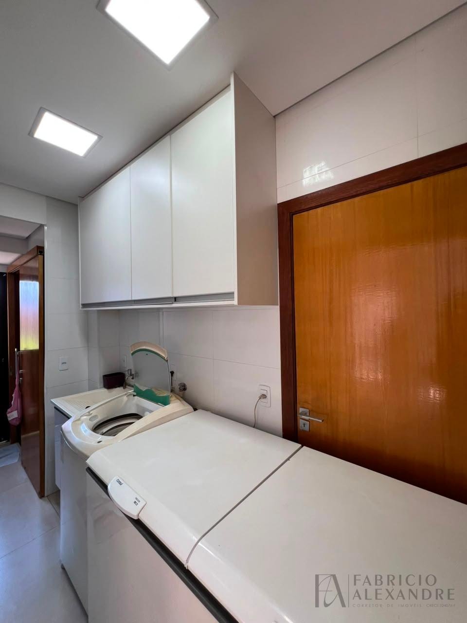 Casa à venda com 4 quartos, 4 suítes, 2 vagas e 234m² no Terras de Alphaville, Mirassol (SP) — foto 19 de 25