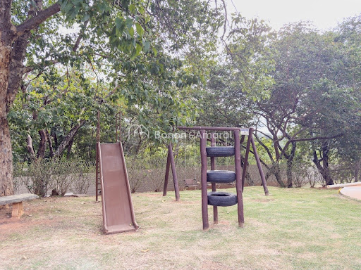 Terreno, 12 m² - Foto 12