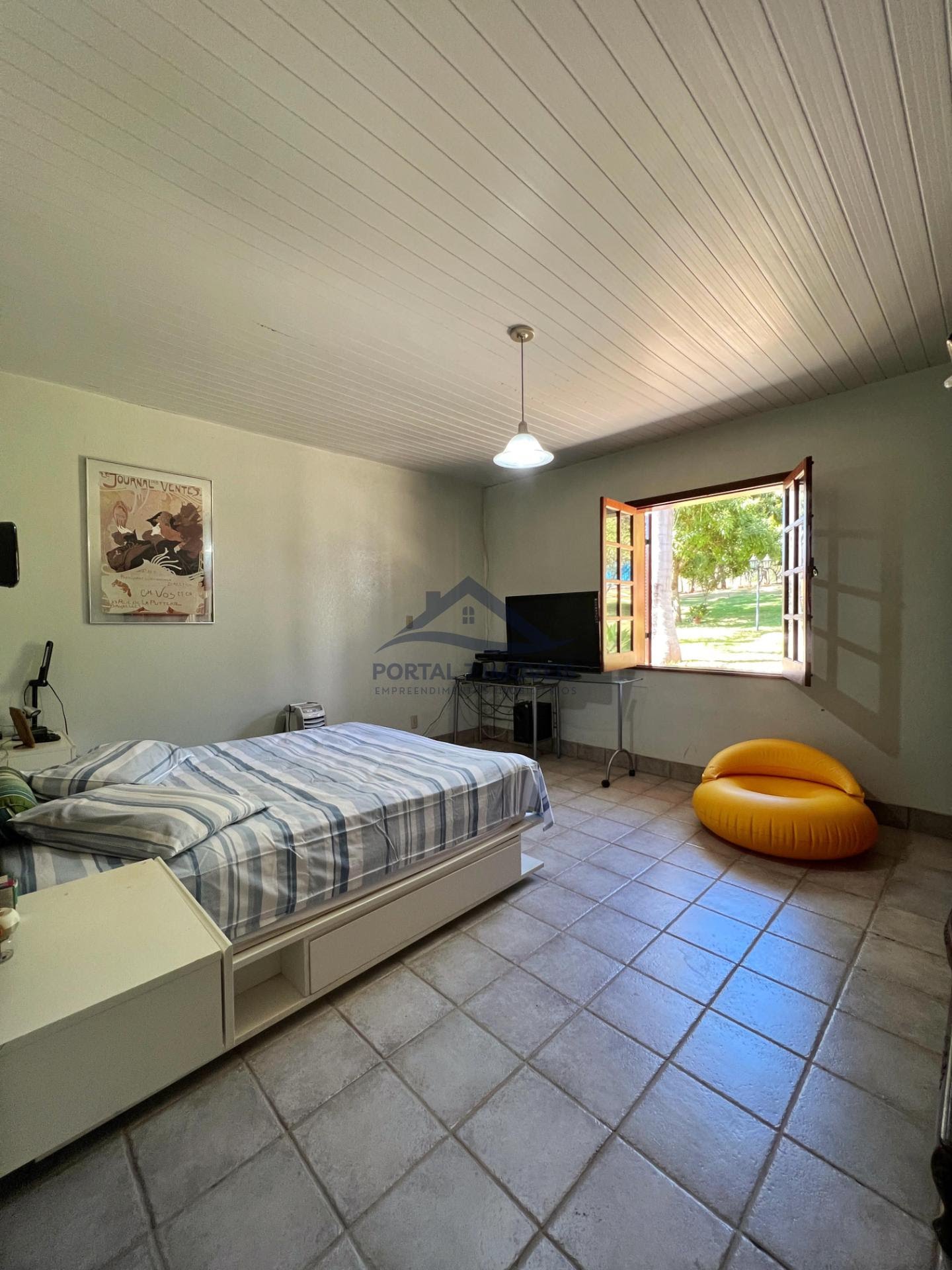 Rural à venda com 2800m² de terreno no Área Rural, Baldim (MG) — foto 4 de 30