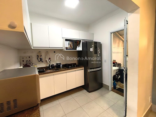 Casa de Condomínio, 3 quartos - Foto 17