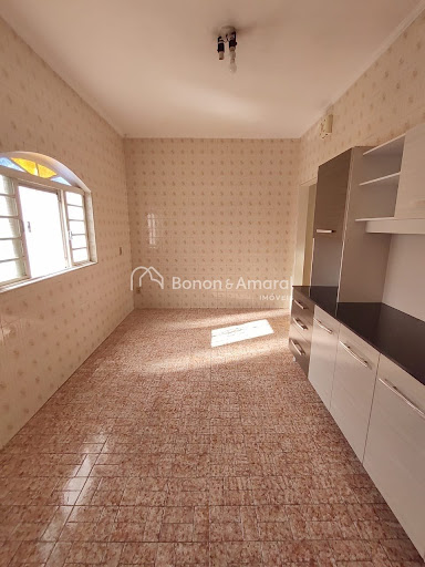 Casa, 2 quartos, 177 m² - Foto 8