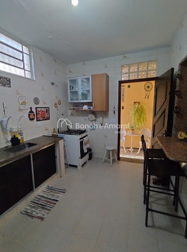 Casa, 3 quartos, 148 m² - Foto 8