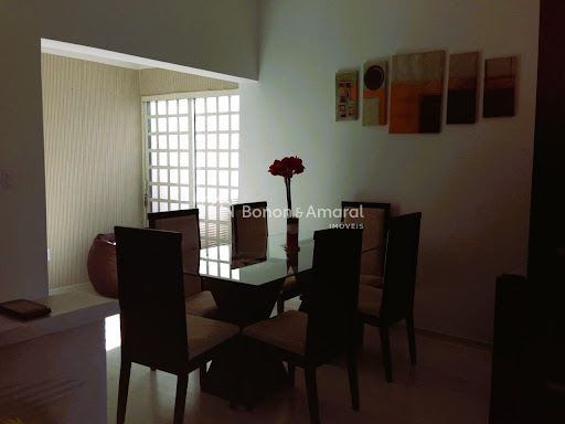 Casa, 3 quartos, 239 m² - Foto 5
