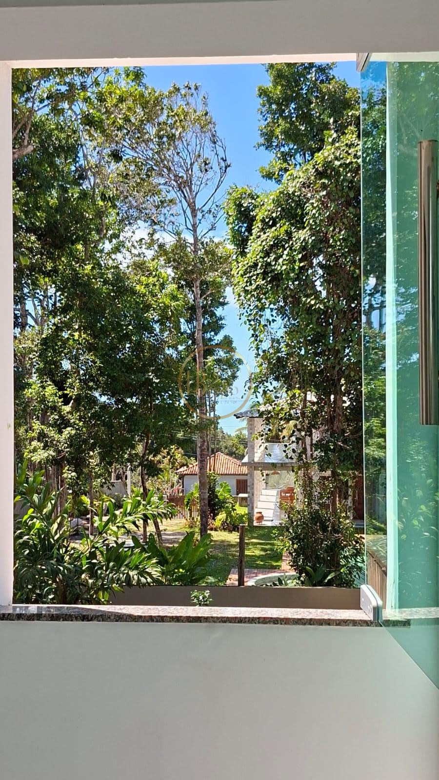 Casa à venda com 3 quartos, 3 suítes, 3 vagas e 360m² no Residencial Colonial Mutary, Santa Cruz Cabrália (BA) — foto 22 de 30