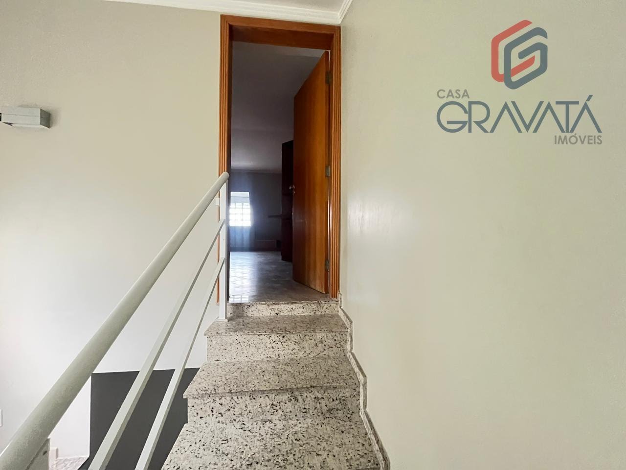 Casa à venda com 3 quartos, 3 suítes, 5 vagas e 278m² no Jardim Bela Vista, Santo André (SP) — foto 18 de 30