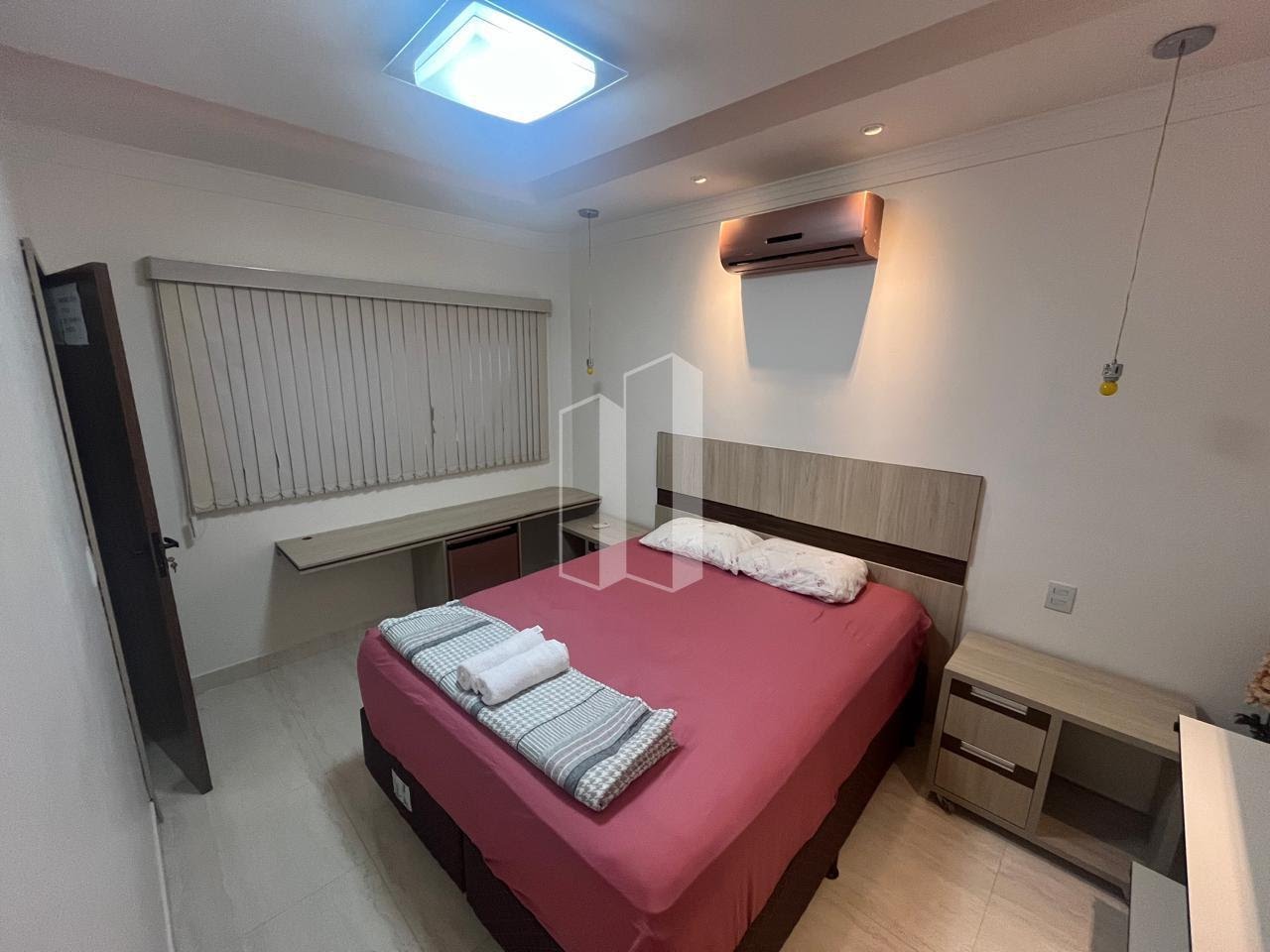 Comercial à venda com 6 banheiros e 574m² no Vila Olegário Pinto, Caldas Novas (GO) — foto 6 de 30