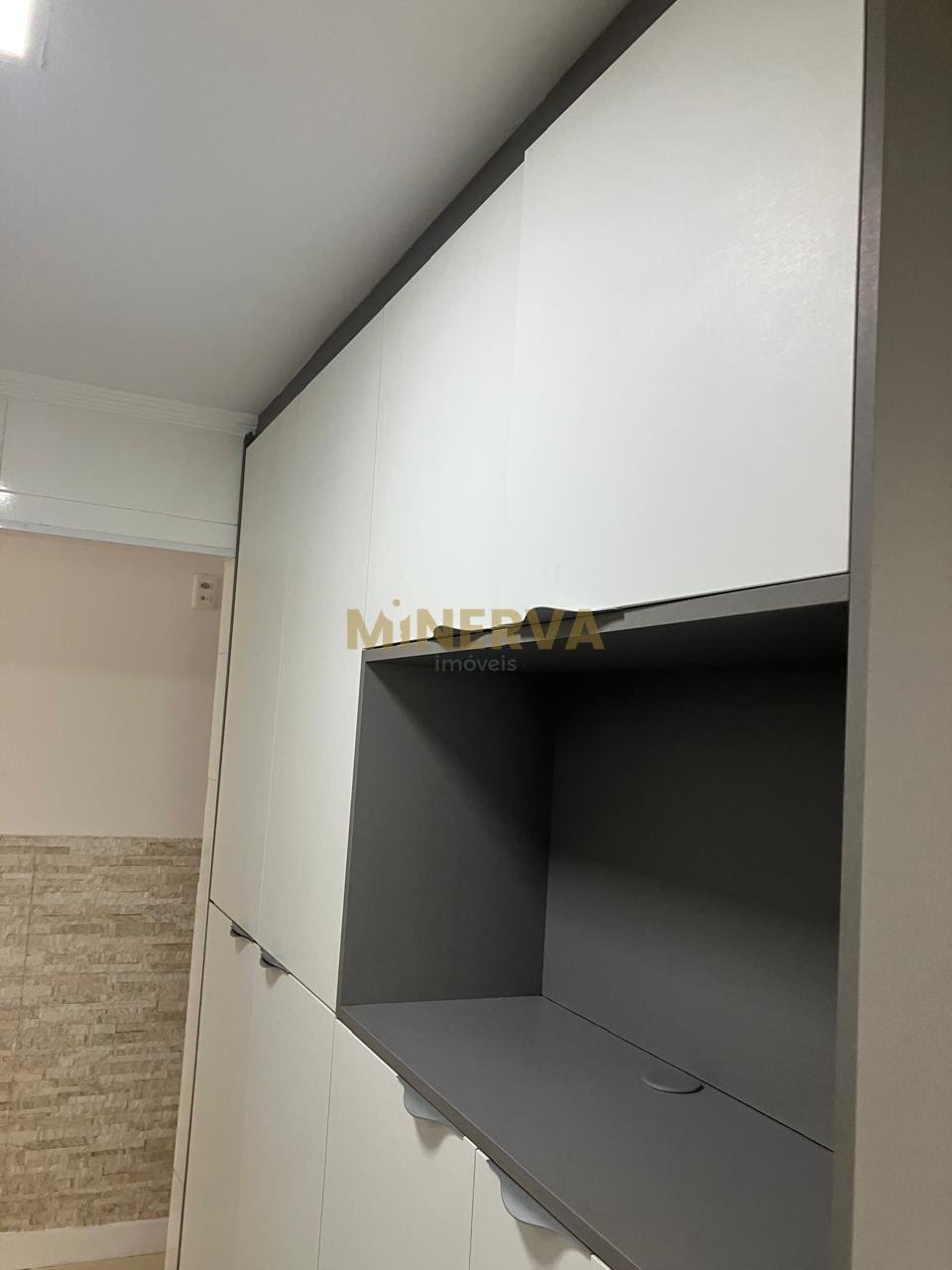 Apartamento à venda com 2 quartos, 1 banheiro, 1 vaga e 56m² no Brás, São Paulo (SP) — foto 20 de 20