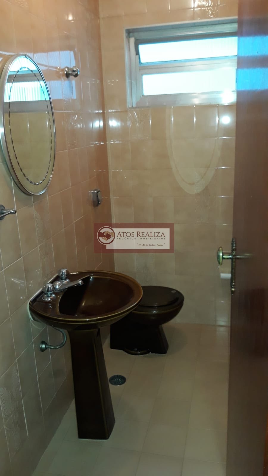 Casa à venda com 3 quartos, 1 suíte, 2 vagas e 214m² no Jardim Ipanema (zona Sul), São Paulo (SP) — foto 6 de 30
