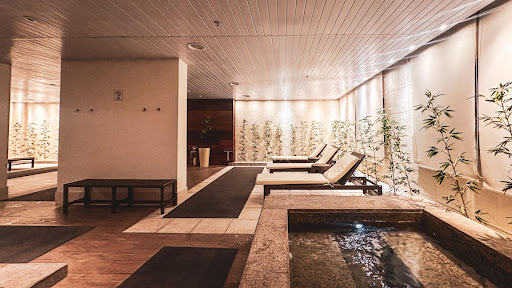 spa-maayan-trinita imobiliaria