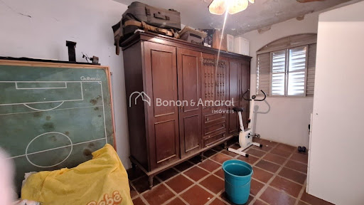 Casa, 3 quartos, 221 m² - Foto 33