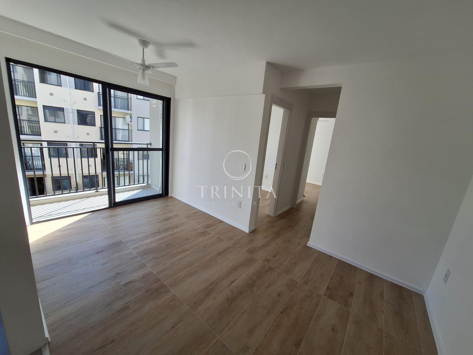 Novolar Recreio - sala - Trinità Imobiliária