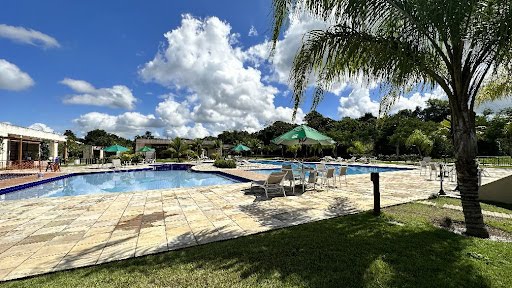 Terreno à venda com 600m² de terreno no Aldeia, Camaragibe (PE) — foto 9 de 21