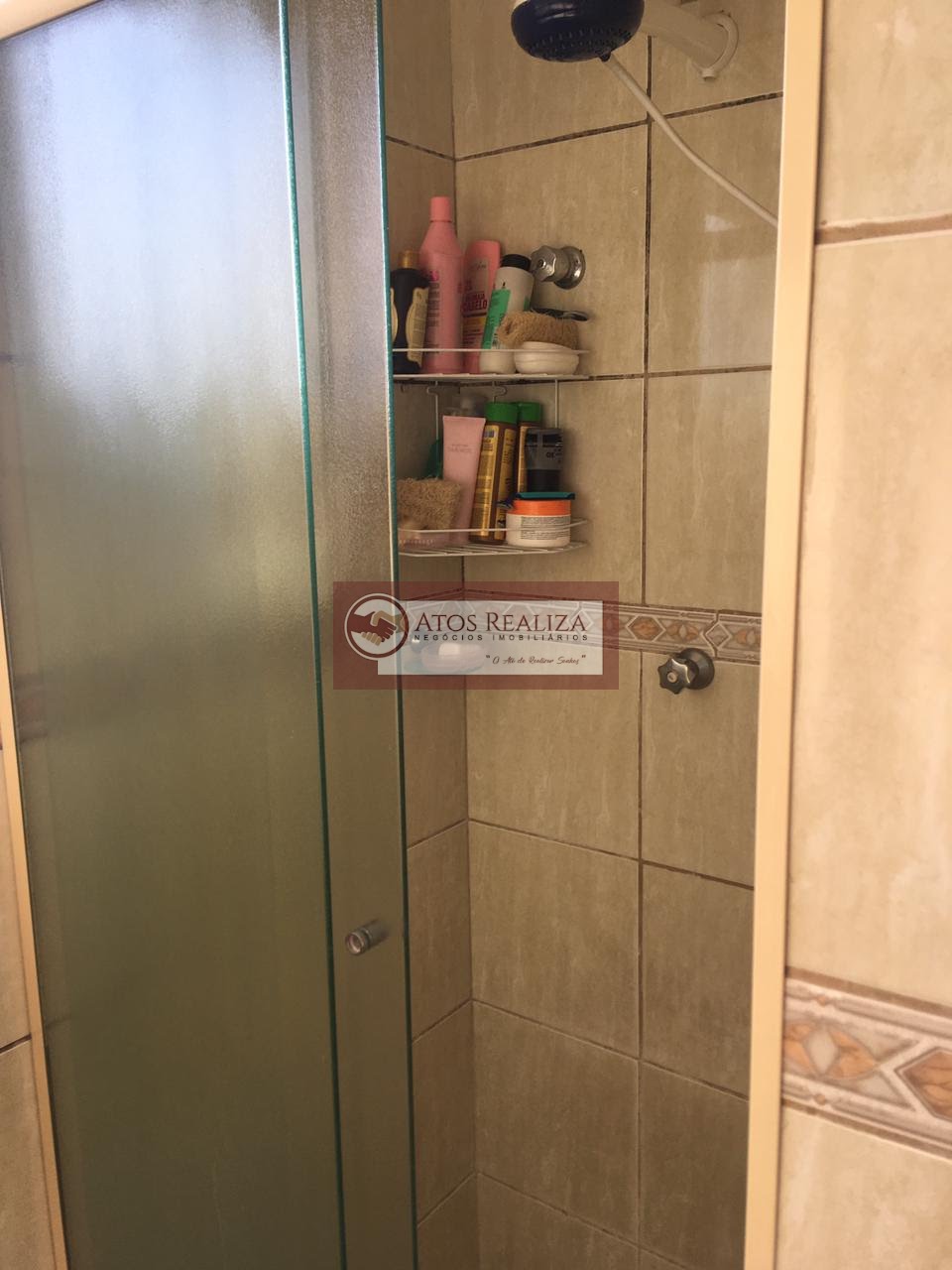 Apartamento à venda com 3 quartos, 1 banheiro, 1 vaga e 70m² no Socorro, São Paulo (SP) — foto 7 de 10