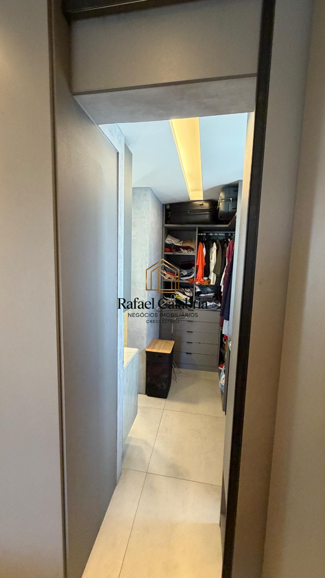 Apartamento à venda com 4 quartos, 1 suíte, 2 vagas e 180m² no Tamarineira, Recife (PE) — foto 29 de 30