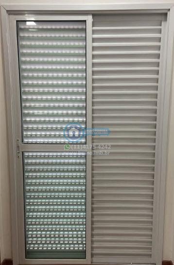 Casa à venda com 2 quartos, 3 banheiros, 2 vagas e 75m² no Vila Paiva, São Paulo (SP) — foto 18 de 19