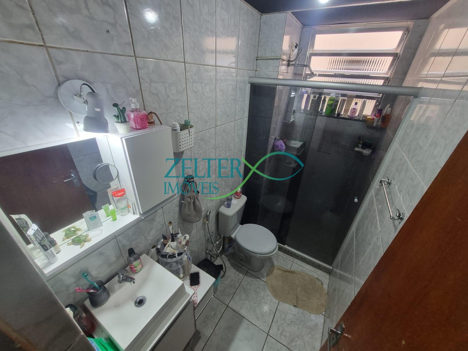 Apartamento à venda com 2 quartos, 1 banheiro e 45m² no Tomás Coelho, Rio de Janeiro (RJ) — foto 11 de 29