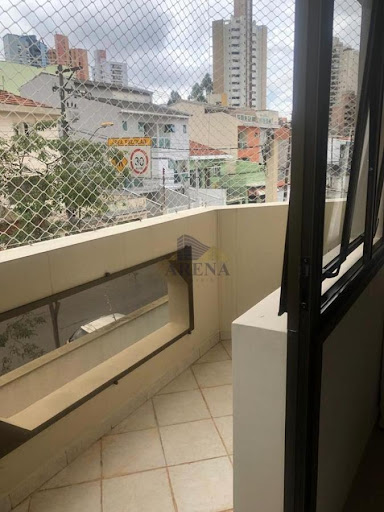 FOTO_10