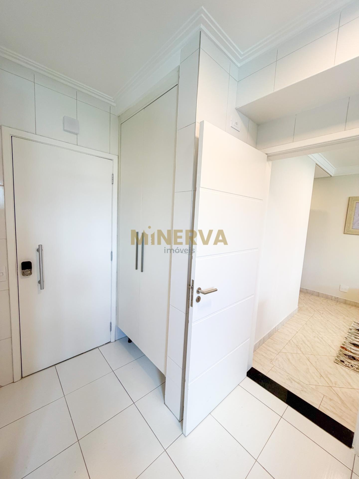 Apartamento à venda com 3 quartos, 3 suítes, 4 vagas e 170m² no Centro, Guarulhos (SP) — foto 21 de 30