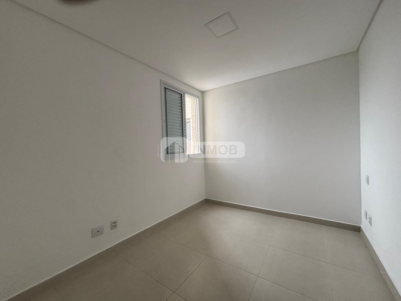 Apartamento à venda com 3 quartos, 3 suítes, 2 vagas e 155m² no Vila Edmundo, Taubaté (SP) — foto 28 de 30