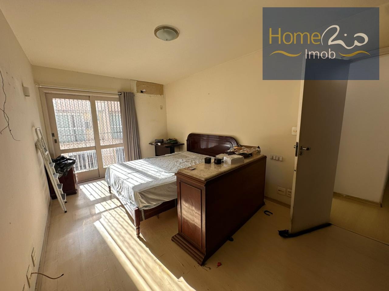 Cobertura à venda com 3 quartos, 1 suíte, 1 vaga e 180m² no Copacabana, Rio de Janeiro (RJ) — foto 14 de 24