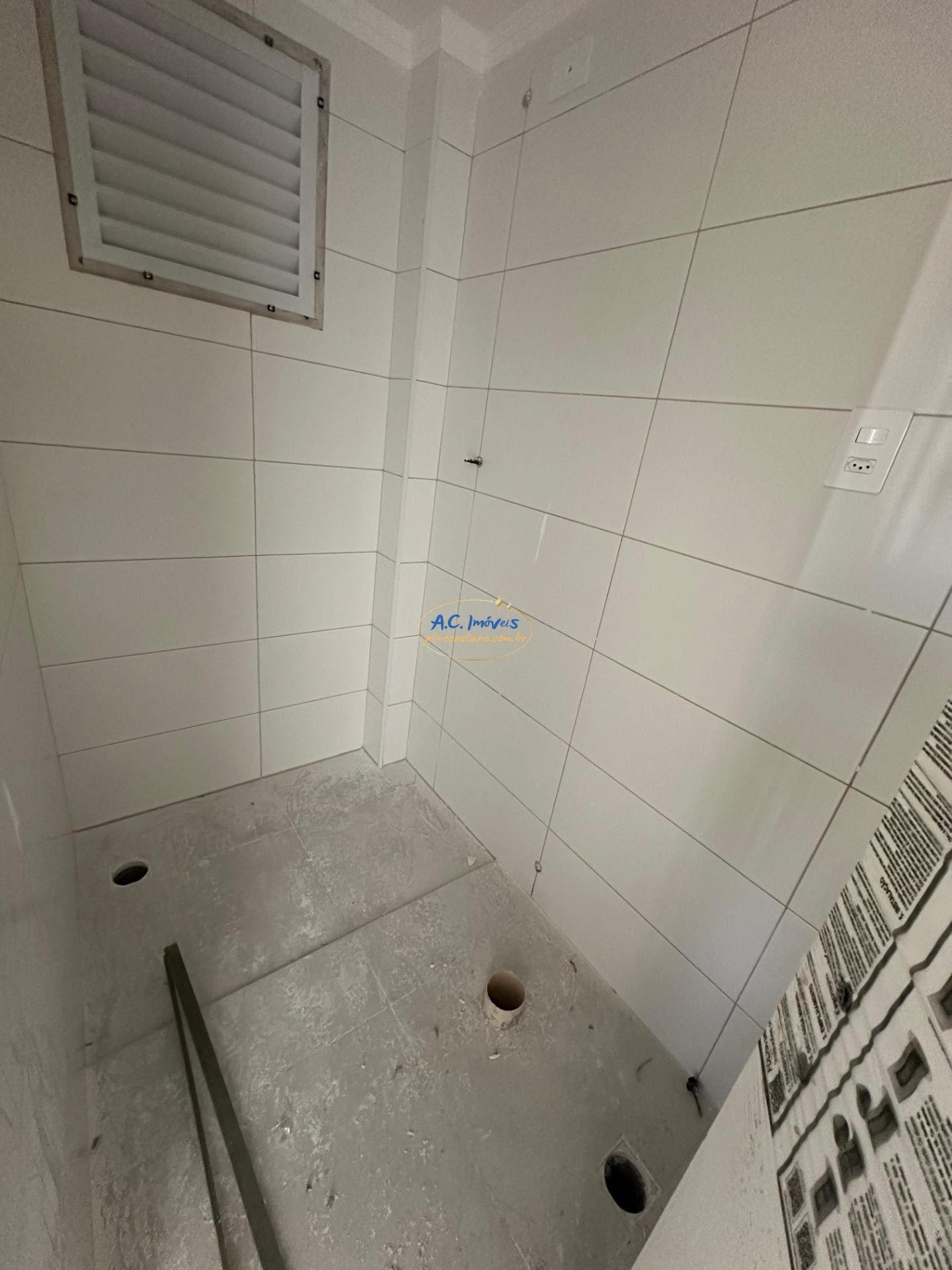 Apartamento à venda com 2 quartos, 1 suíte, 1 vaga e 75m² no Vila Tupi, Praia Grande (SP) — foto 8 de 15