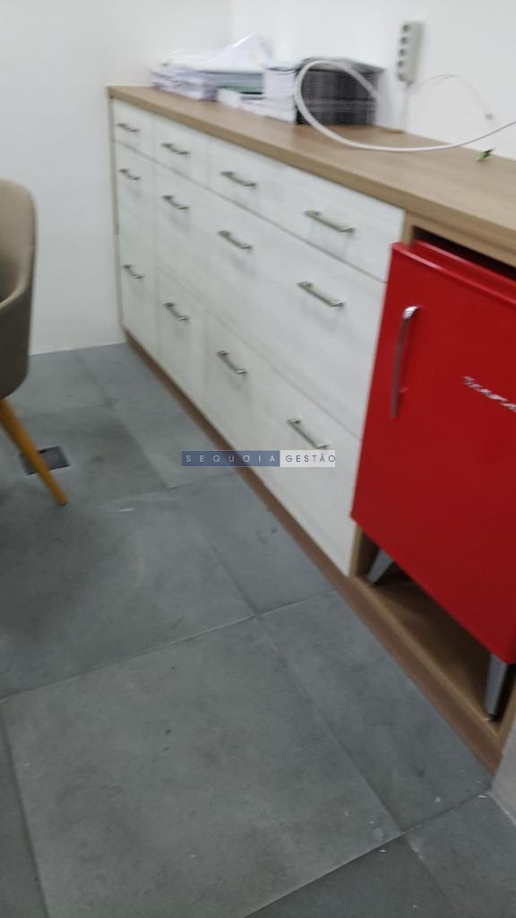Comercial à venda com 1 banheiro, 1 vaga e 35m² no Lapa, São Paulo (SP) — foto 9 de 21