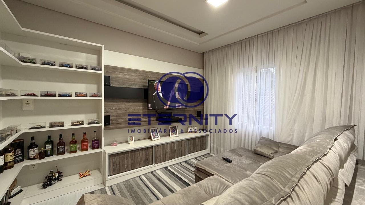 Cobertura à venda com 3 quartos, 1 suíte, 2 vagas e 100m² no Colonial, São Bento do Sul (SC) — foto 22 de 30