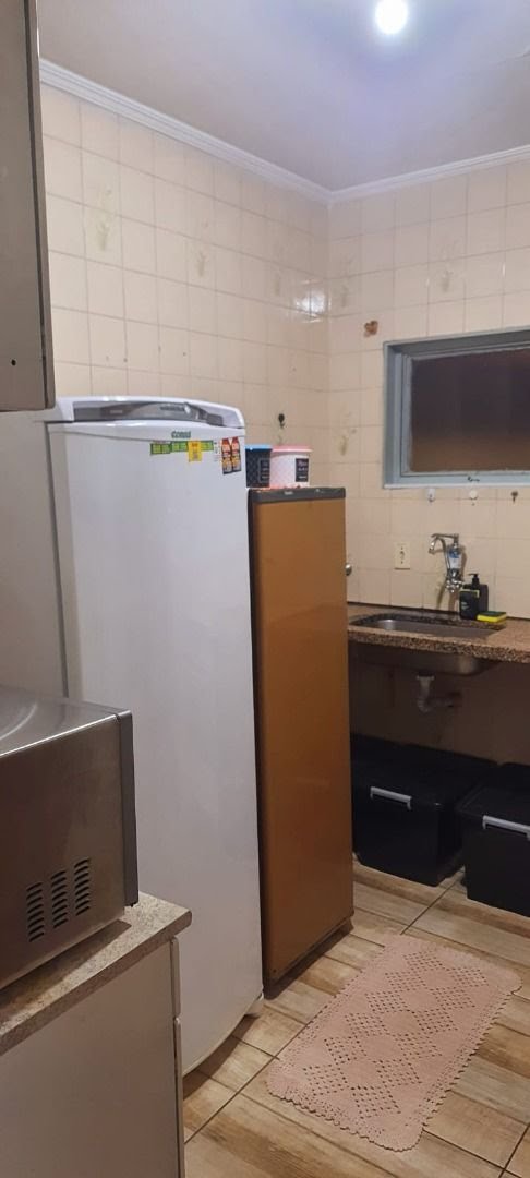 Apartamento à venda com 2 quartos, 2 banheiros, 1 vaga e 75m² no Jardim Palma Travassos, Ribeirão Preto (SP) — foto 23 de 30