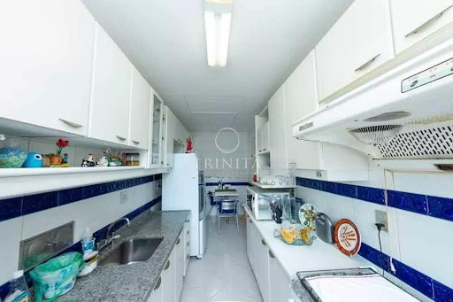 cozinha-trinitaimobiliaria-copacabana