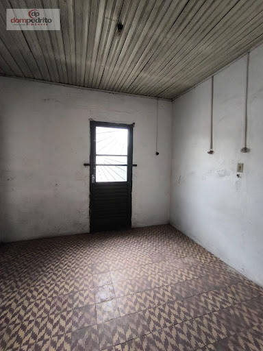 Sala de jantar 
