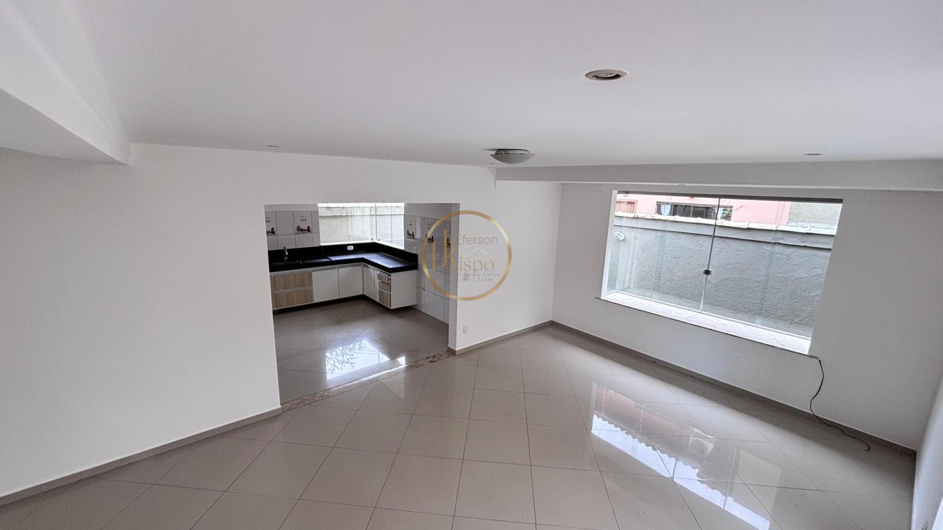 Casa para alugar com 3 quartos, 1 suíte, 1 vaga e 200m² no Outeiros, Porto Seguro (BA) — foto 5 de 16