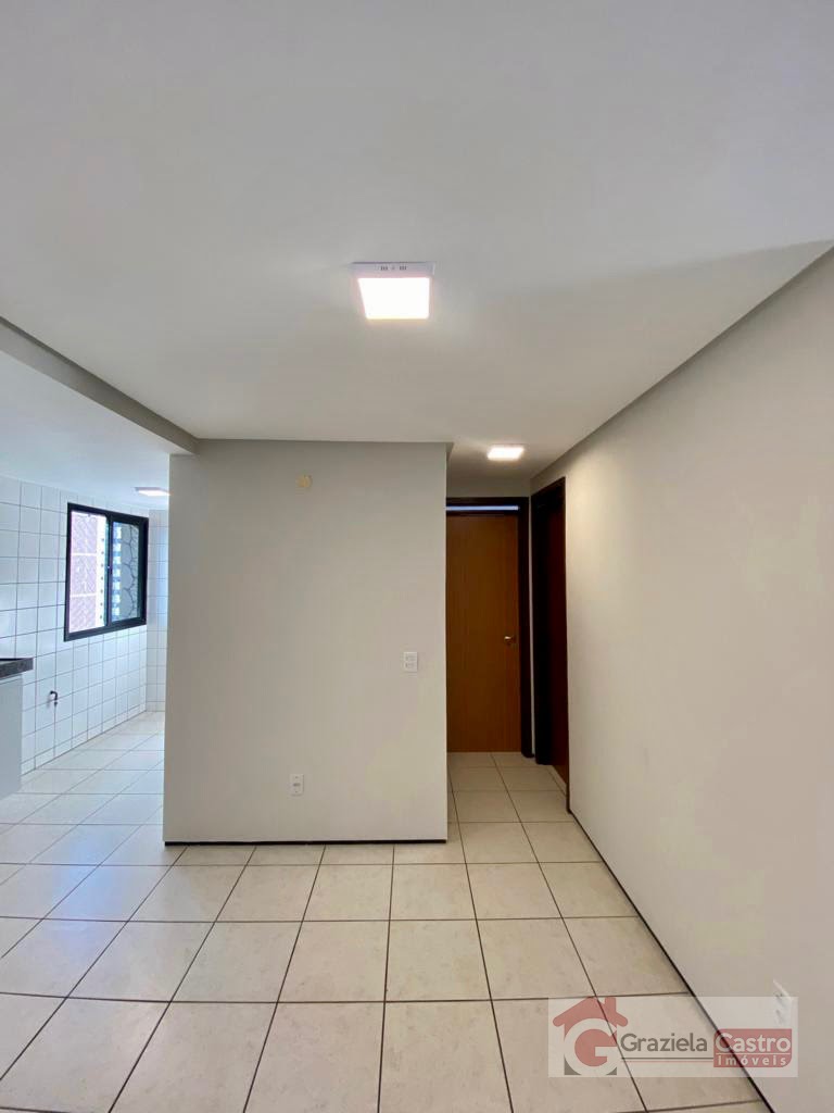 Apartamento, 2 quartos, 72 m² - Foto 14