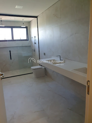Casa de Condomínio, 4 quartos - Foto 26
