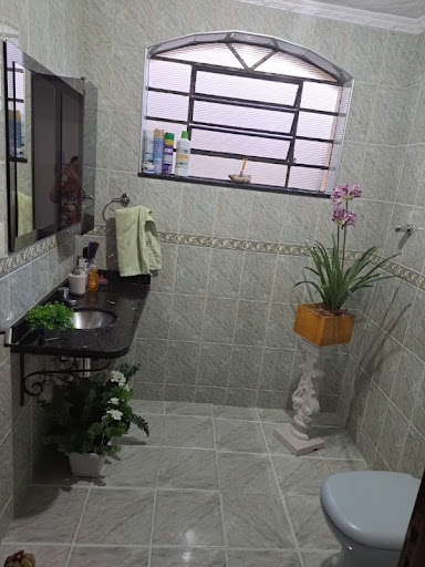 Foto 06