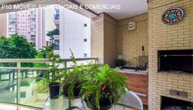 Foto 03