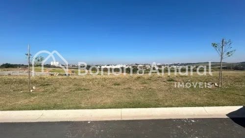 Terreno, 12 m² - Foto 3