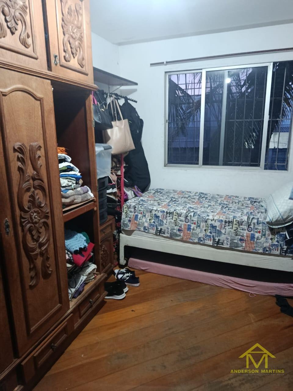 Casa à venda com 3 quartos, 2 banheiros, 2 vagas e 130m² no Divino Espírito Santo, Vila Velha (ES) — foto 5 de 7