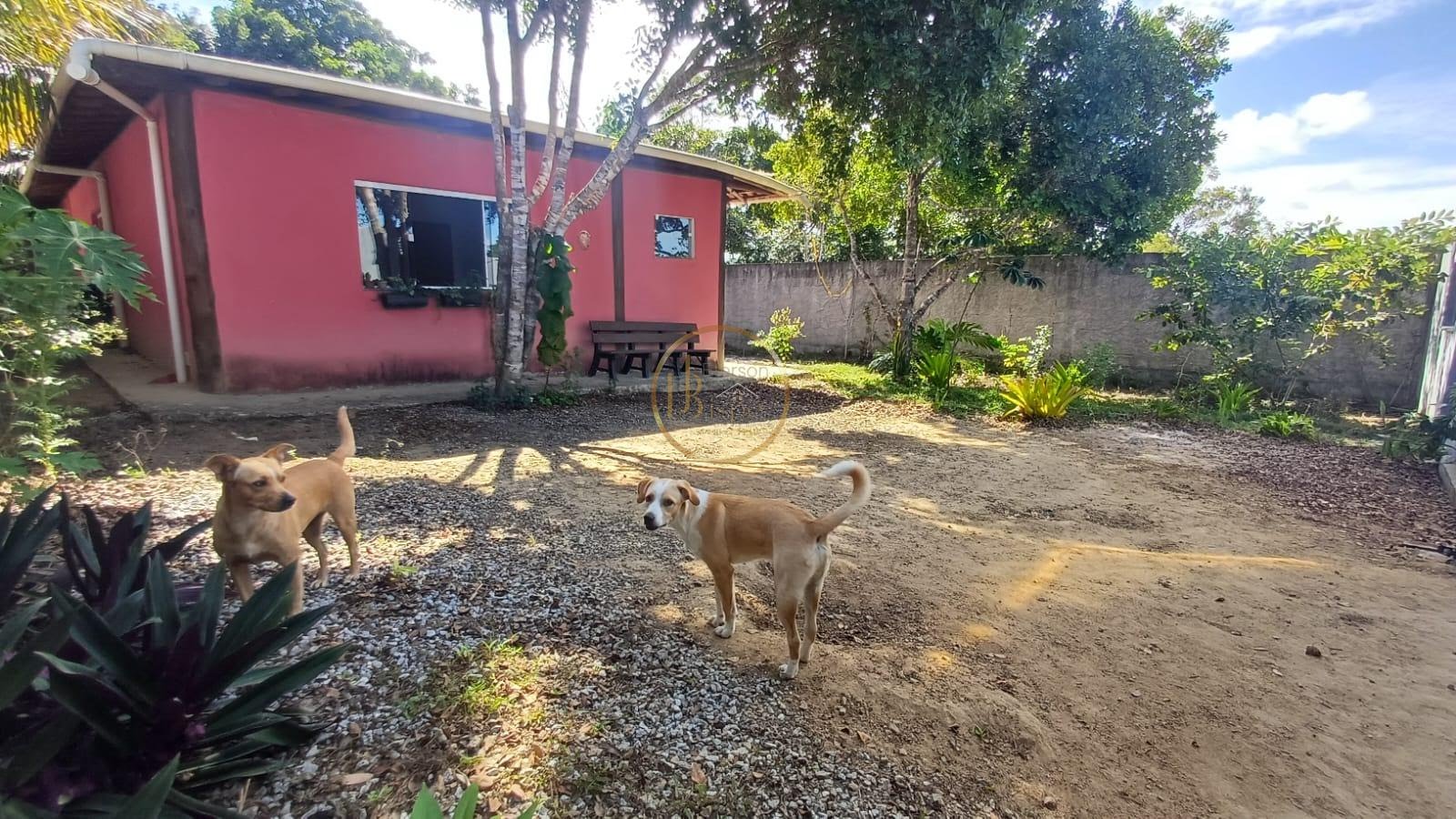 Casa à venda com 3 quartos, 1 suíte, 2 vagas e 130m² no Miramar, Porto Seguro (BA) — foto 3 de 20
