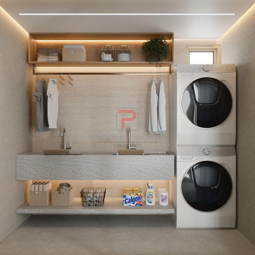 Apartamento à venda com 1 quarto, 1 banheiro e 35m² no Jardim Oceania, João Pessoa (PB) — foto 19 de 20