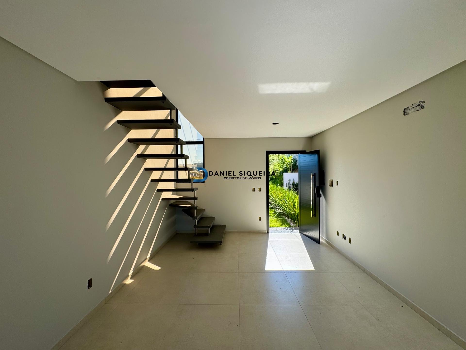 Casa à venda com 2 quartos, 2 suítes, 2 vagas e 87m² no Alto Aririu, Palhoça (SC) — foto 8 de 23