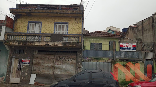Casa em Jardim Japao  -  São Paulo