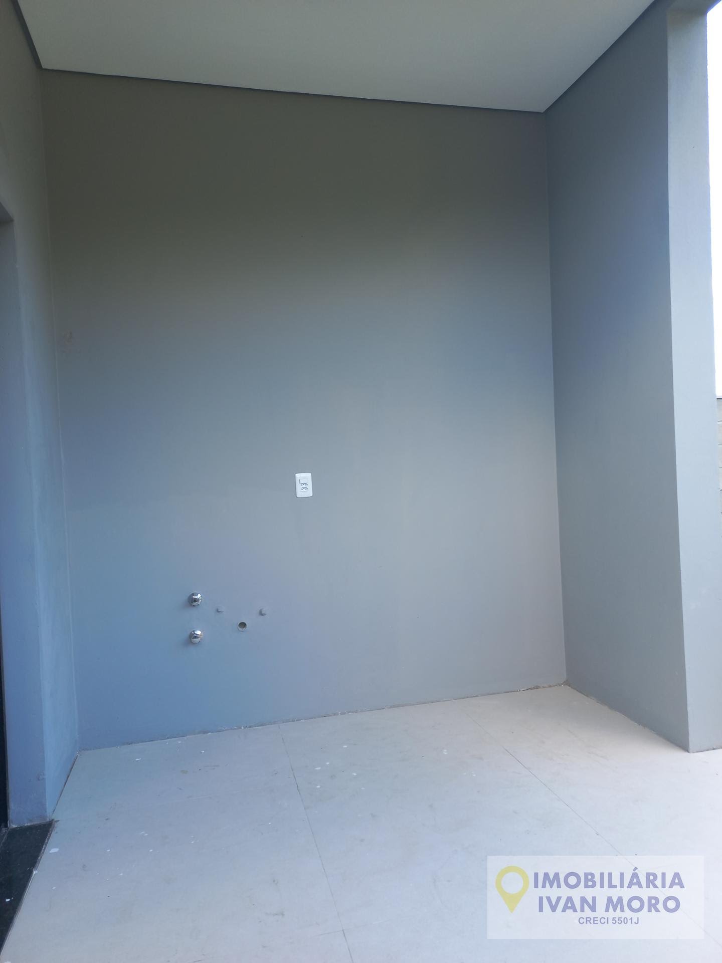 Casa à venda com 3 quartos, 3 suítes, 2 vagas e 154m² no Canasvieiras, Florianópolis (SC) — foto 10 de 30