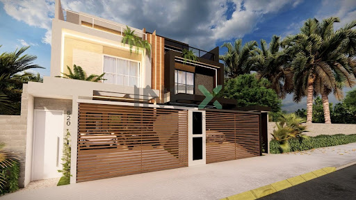 Duplex em Centro  -  Balneário Camboriú