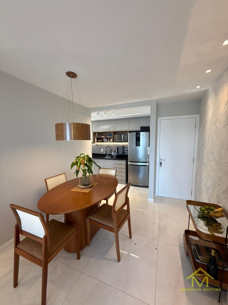 Apartamento, 3 quartos, 79 m² - Foto 11