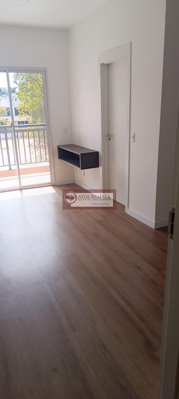 Apartamento à venda com 2 quartos, 1 banheiro e 38m² no Jardim Campo Grande, São Paulo (SP) — foto 16 de 17