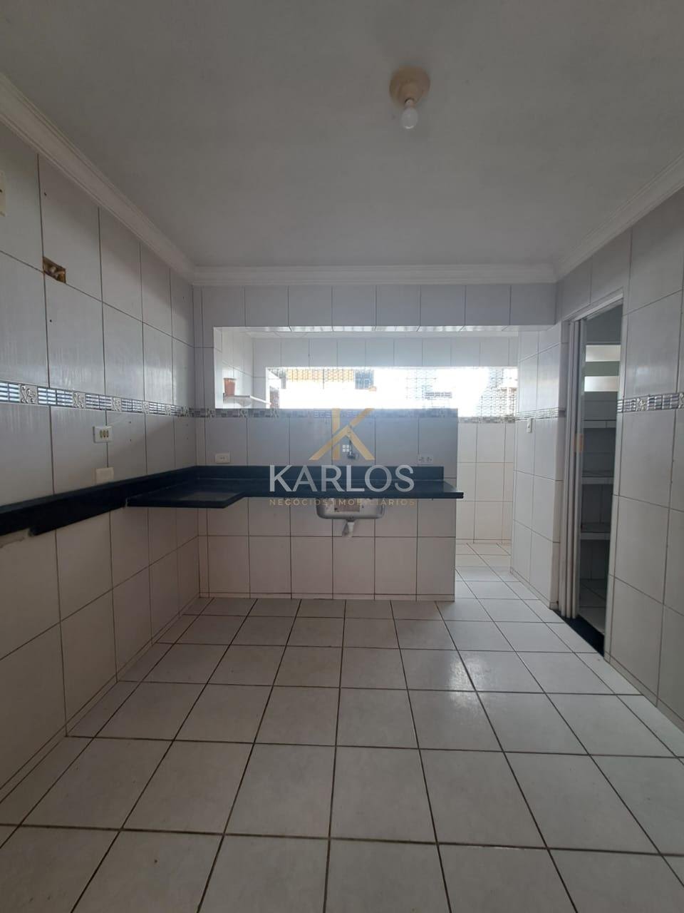 Apartamento à venda com 3 quartos, 1 suíte, 1 vaga e 102m² no Jardim Atlântico, Olinda (PE) — foto 13 de 19