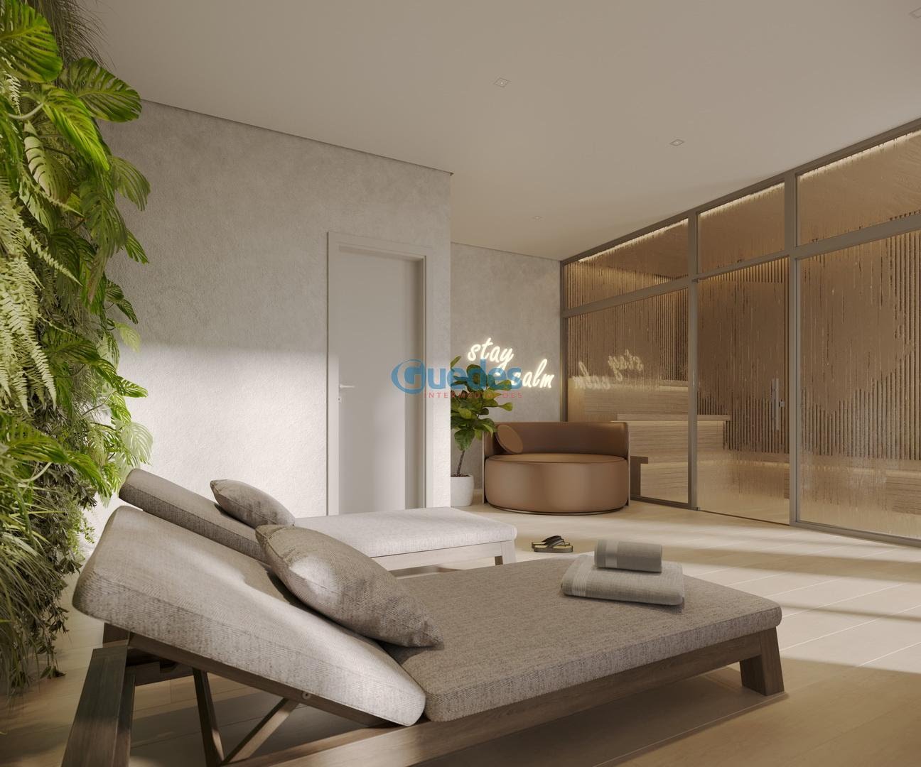 Apartamento à venda com 3 quartos, 1 suíte, 1 vaga e 59m² no Morumbi, São Paulo (SP) — foto 14 de 30
