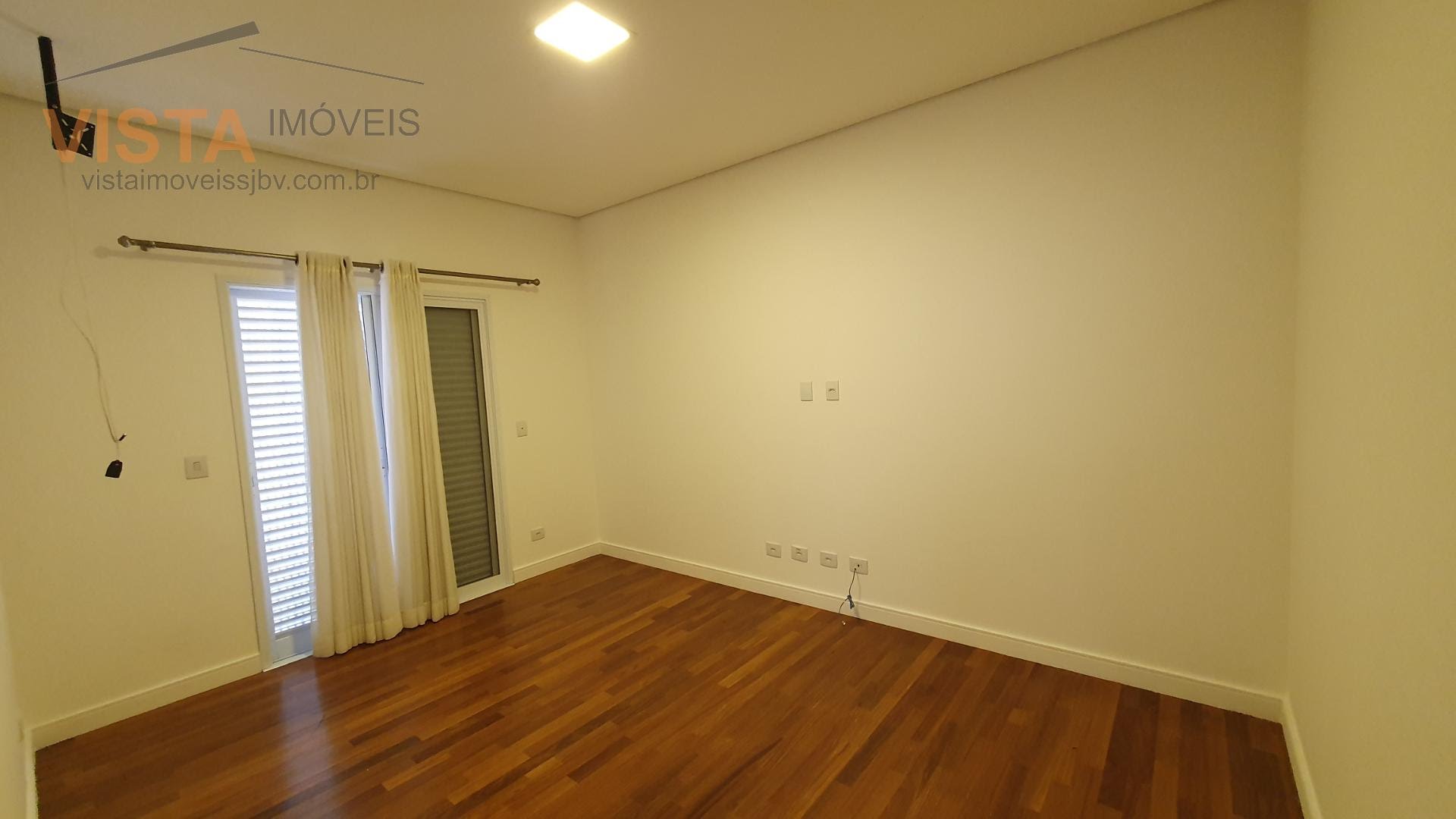 Casa à venda com 235m² no Jardim Recanto do Bosque, São João da Boa Vista (SP) — foto 18 de 20