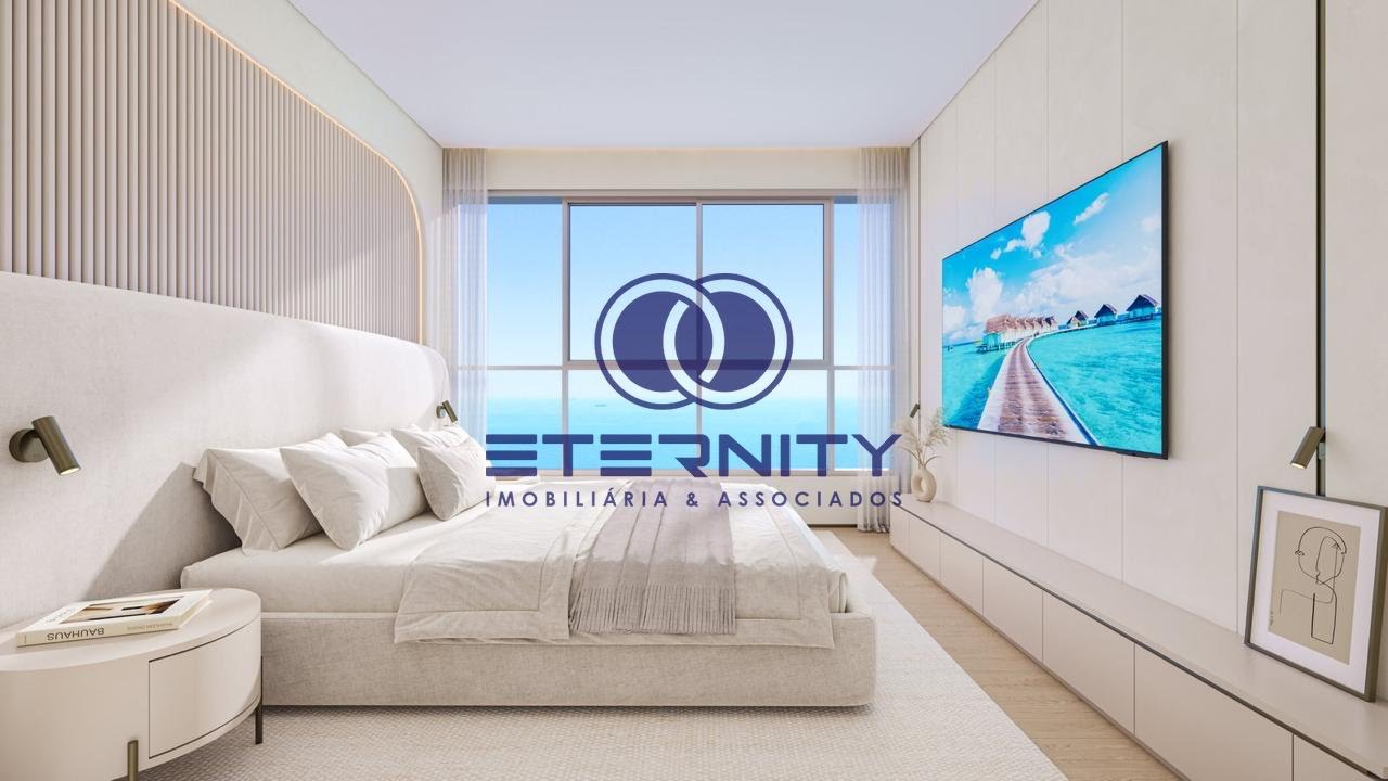 Apartamento à venda com 4 quartos, 2 suítes, 2 vagas e 154m² no Pioneiros, Balneário Camboriú (SC) — foto 30 de 30